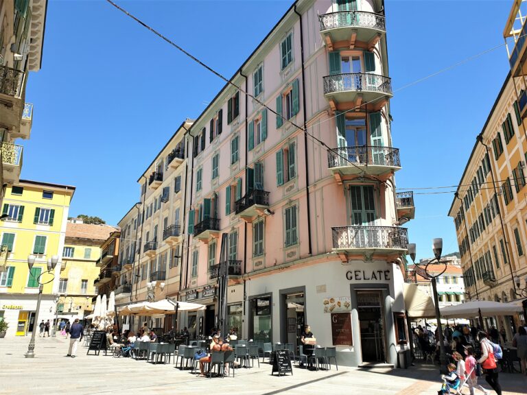 Sanremo