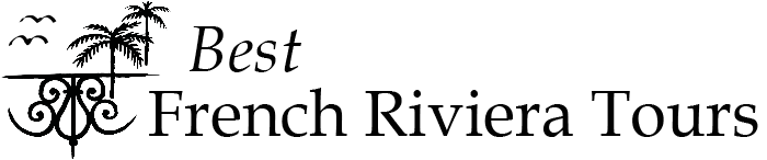 Best French Riviera Tours